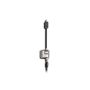 Kensington MiniSaver™ Mobile Keyed Lock (K67890WW) thumbnail