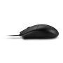 Kensington Pro Fit Wired Washable Mouse (K70315WW) thumbnail