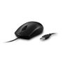 Kensington Pro Fit Wired Washable Mouse (K70315WW) thumbnail