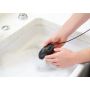 Kensington Pro Fit Wired Washable Mouse (K70315WW) thumbnail