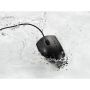Kensington Pro Fit Wired Washable Mouse (K70315WW) thumbnail