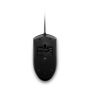 Kensington Pro Fit Wired Washable Mouse (K70315WW) thumbnail
