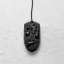 Kensington Pro Fit Wired Washable Mouse (K70315WW) thumbnail