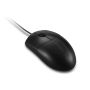 Kensington Pro Fit Wired Washable Mouse (K70315WW) thumbnail