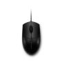 Kensington Pro Fit Wired Washable Mouse (K70315WW) thumbnail