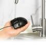 Kensington Pro Fit Wired Washable Mouse (K70315WW) thumbnail