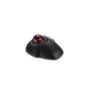 Kensington Orbit® Wireless Trackball met scrollring - zwart (K70992WW) thumbnail