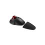 Kensington Orbit® Wireless Trackball met scrollring - zwart (K70992WW) thumbnail