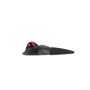 Kensington Orbit® Wireless Trackball met scrollring - zwart (K70992WW) thumbnail