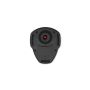 Kensington Orbit Wireless Trackball met scrollring - zwart (K70992WW) thumbnail