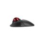 Kensington Orbit Wireless Trackball met scrollring - zwart (K70992WW) thumbnail