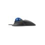 Kensington Orbit™ Trackball met Scrollring (K72337EU) thumbnail