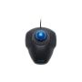 Kensington Orbit™ Trackball met Scrollring (K72337EU) thumbnail