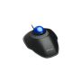 Kensington Orbit™ Trackball met Scrollring (K72337EU) thumbnail