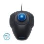 Kensington Orbit Trackball met Scrollring (K72337EU) thumbnail