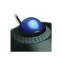 Kensington Orbit™ Trackball met Scrollring (K72337EU) thumbnail