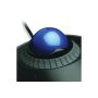 Kensington Orbit™ Trackball met Scrollring (K72337EU) thumbnail