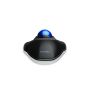 Kensington Orbit™ Trackball met Scrollring (K72337EU) thumbnail