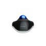 Kensington Orbit™ Trackball met Scrollring (K72337EU) thumbnail