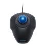 Kensington Orbit Trackball met Scrollring (K72337EU) thumbnail