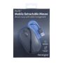 Kensington Pro Fit Intrekbare Mobiele Muis (K72339EU) thumbnail