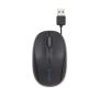 Kensington Pro Fit Intrekbare Mobiele Muis (K72339EU) thumbnail