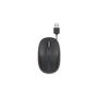 Kensington Pro Fit™ Intrekbare Mobiele Muis (K72339EU) thumbnail