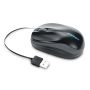 Kensington Pro Fit Intrekbare Mobiele Muis (K72339EU) thumbnail