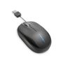 Kensington Pro Fit Intrekbare Mobiele Muis (K72339EU) thumbnail