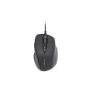 Kensington Pro Fit® Bedrade Mid-Size Muis (K72355EU) thumbnail
