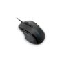 Kensington Pro Fit® Bedrade Mid-Size Muis (K72355EU) thumbnail