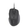Kensington Pro Fit Bedrade Mid-Size Muis (K72355EU) thumbnail