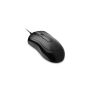 Kensington Mouse in a Box® Bedrade Muis (K72356EU) thumbnail