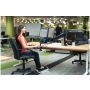 Kensington Expert Mouse® Draadloze Trackball (K72359WW) thumbnail