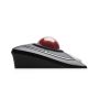 Kensington Expert Mouse® Draadloze Trackball (K72359WW) thumbnail