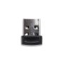 Kensington Expert Mouse® Draadloze Trackball (K72359WW) thumbnail