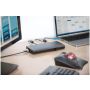 Kensington Expert Mouse® Draadloze Trackball (K72359WW) thumbnail