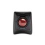Kensington Expert Mouse® Draadloze Trackball (K72359WW) thumbnail