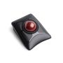 Kensington Expert Mouse® Draadloze Trackball (K72359WW) thumbnail