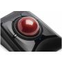 Kensington Expert Mouse® Draadloze Trackball (K72359WW) thumbnail