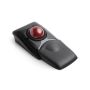 Kensington Expert Mouse® Draadloze Trackball (K72359WW) thumbnail