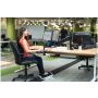 Kensington Expert Mouse® Draadloze Trackball (K72359WW) thumbnail