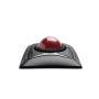 Kensington Expert Mouse® Draadloze Trackball (K72359WW) thumbnail