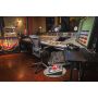 Kensington Expert Mouse Draadloze Trackball (K72359WW) thumbnail