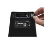 Kensington Expert Mouse Draadloze Trackball (K72359WW) thumbnail