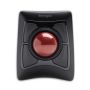 Kensington Expert Mouse Draadloze Trackball (K72359WW) thumbnail