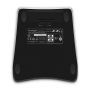 Kensington Expert Mouse Draadloze Trackball (K72359WW) thumbnail