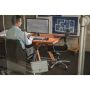 Kensington Expert Mouse Draadloze Trackball (K72359WW) thumbnail