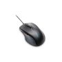 Kensington Pro Fit™ Bedrade Full-Size Muis (K72369EU) thumbnail