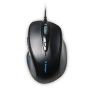Kensington Pro Fit Bedrade Full-Size Muis thumbnail